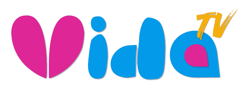 VIDA TV
